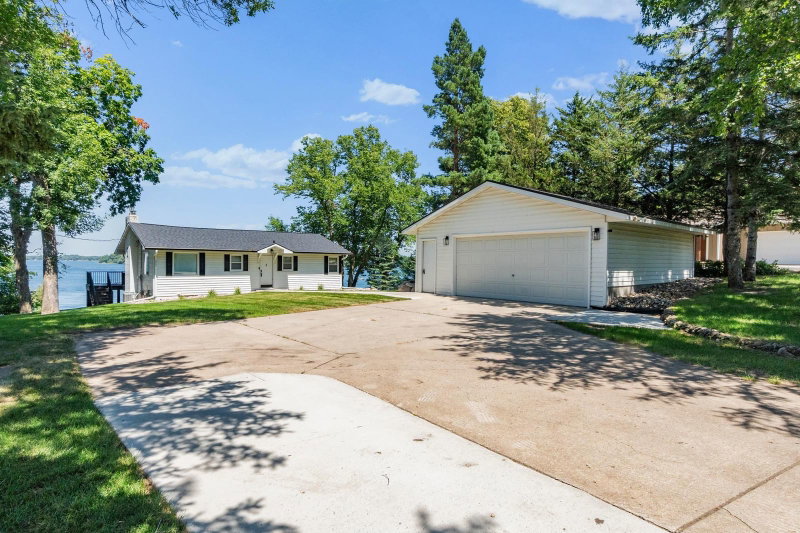 2503 S Le Homme Dieu Drive NE - Photo 4