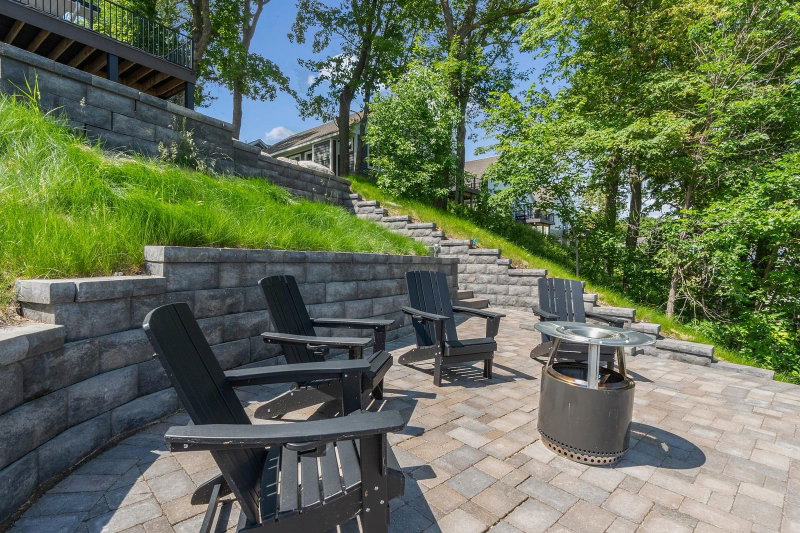 2503 S Le Homme Dieu Drive NE - Photo 31