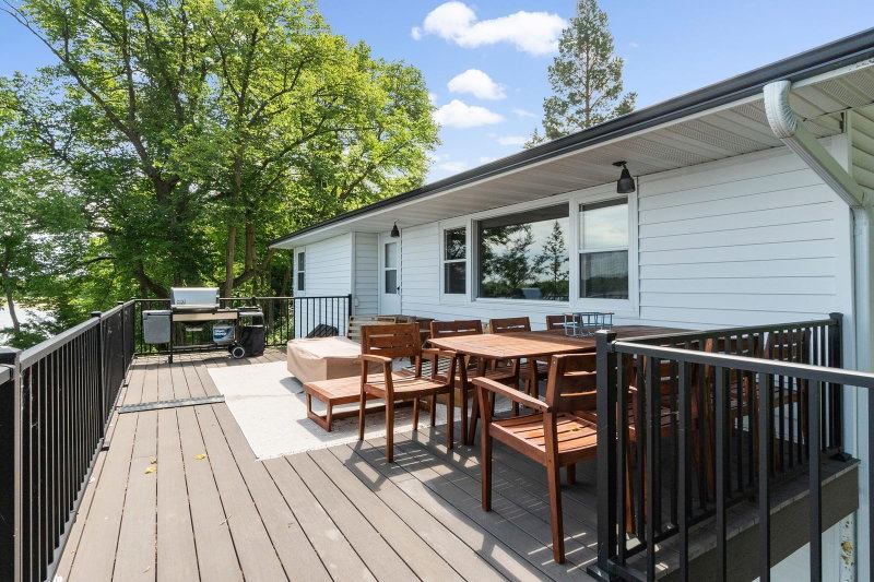 2503 S Le Homme Dieu Drive NE - Photo 33