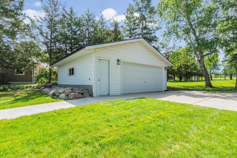 2503 S Le Homme Dieu Drive NE - Photo 6