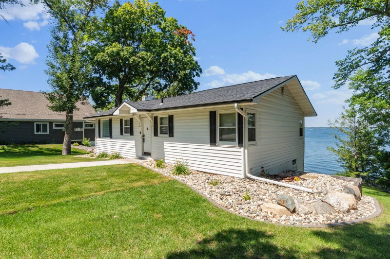 2503 S Le Homme Dieu Drive NE - Photo 9