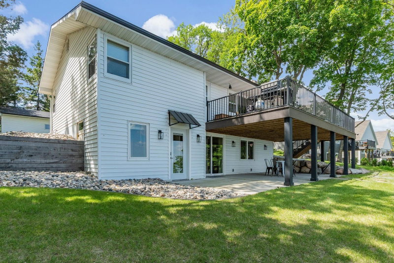 2503 S Le Homme Dieu Drive NE - Photo 10