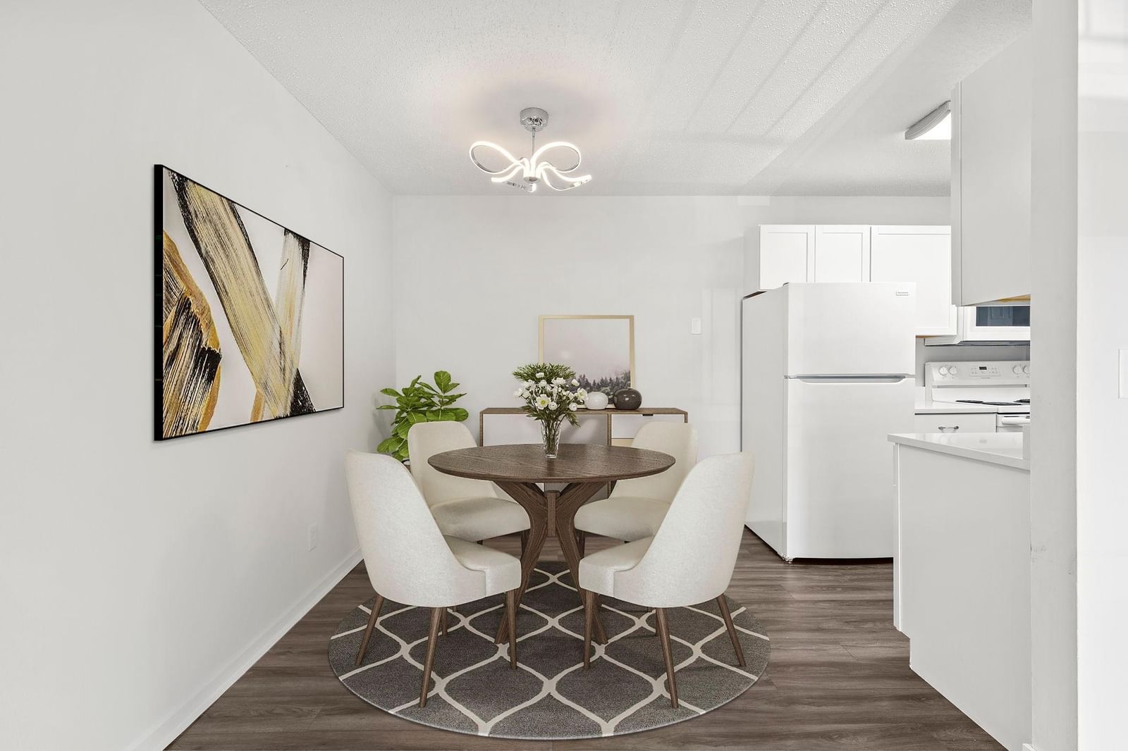 2801 Flag Avenue N #212