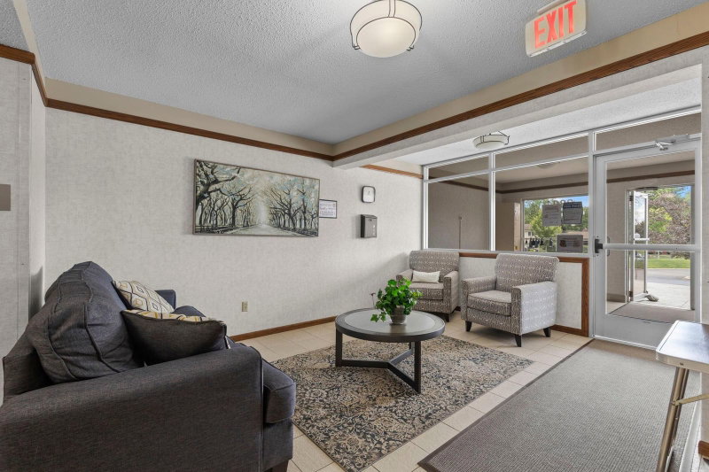 2801 Flag Avenue N #212 - Photo 12