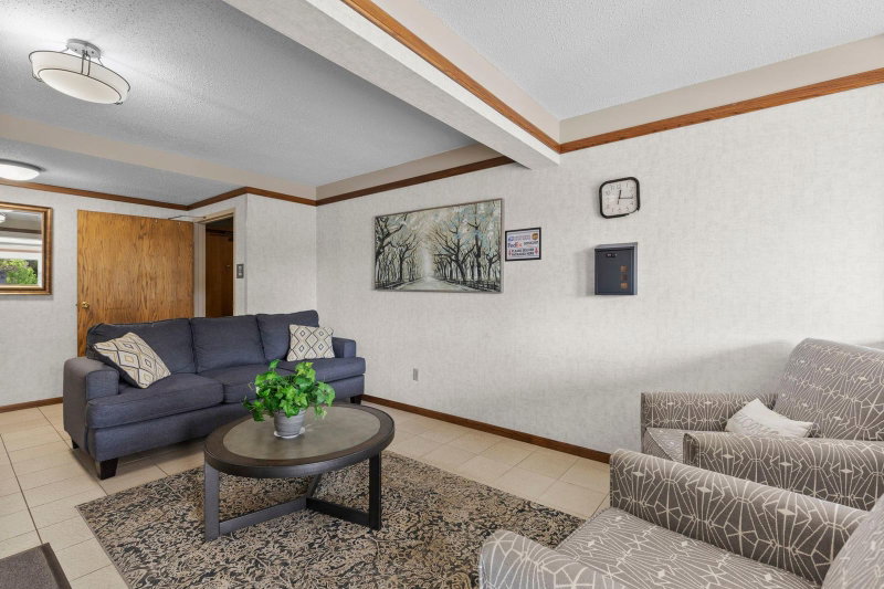 2801 Flag Avenue N #212 - Photo 13