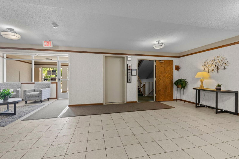 2801 Flag Avenue N #212 - Photo 14