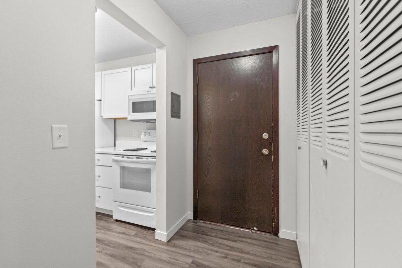 2801 Flag Avenue N #212 - Photo 15