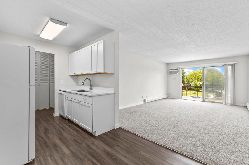 2801 Flag Avenue N #212 - Photo 16