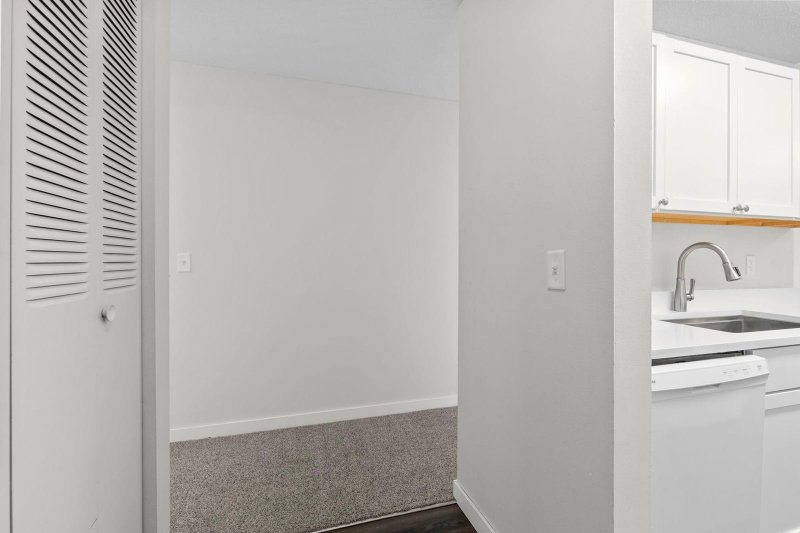 2801 Flag Avenue N #212 - Photo 18