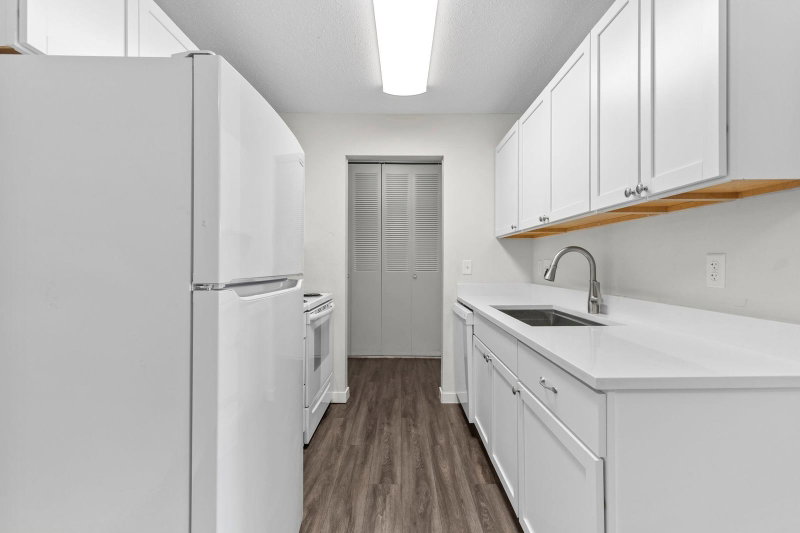 2801 Flag Avenue N #212 - Photo 19
