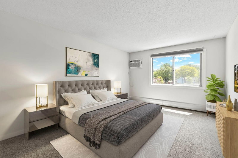 2801 Flag Avenue N #212 - Photo 3
