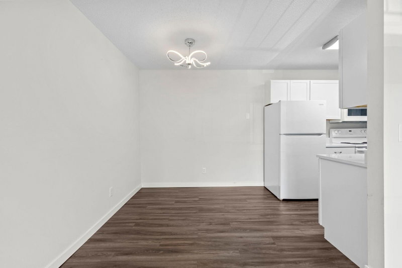 2801 Flag Avenue N #212 - Photo 21