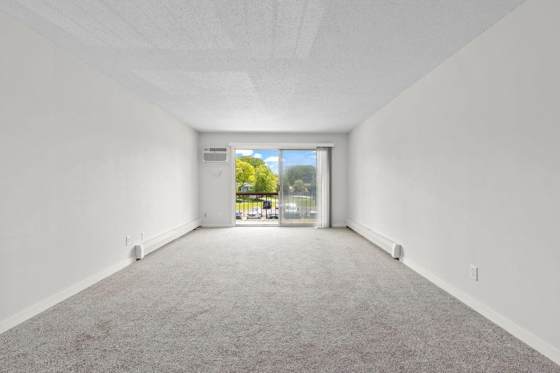 2801 Flag Avenue N #212 - Photo 22