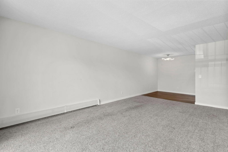 2801 Flag Avenue N #212 - Photo 25
