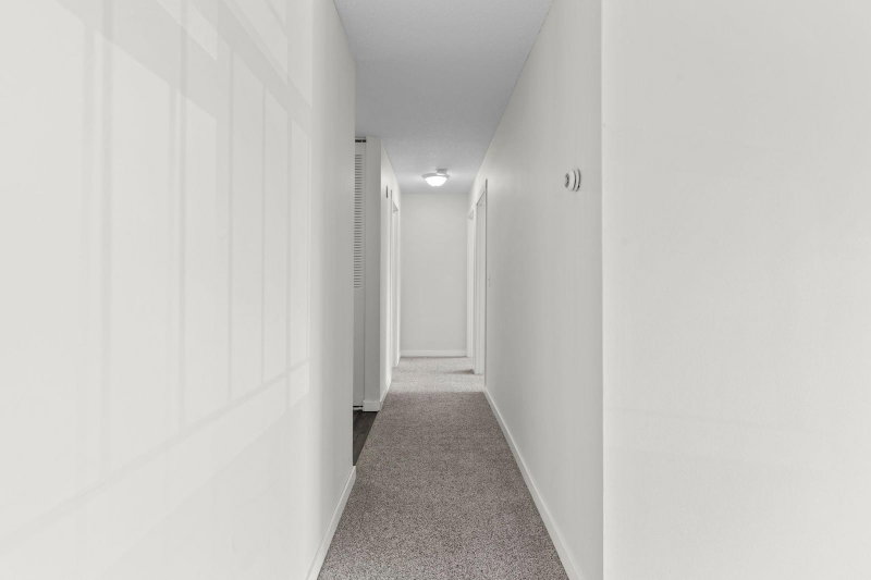 2801 Flag Avenue N #212 - Photo 26