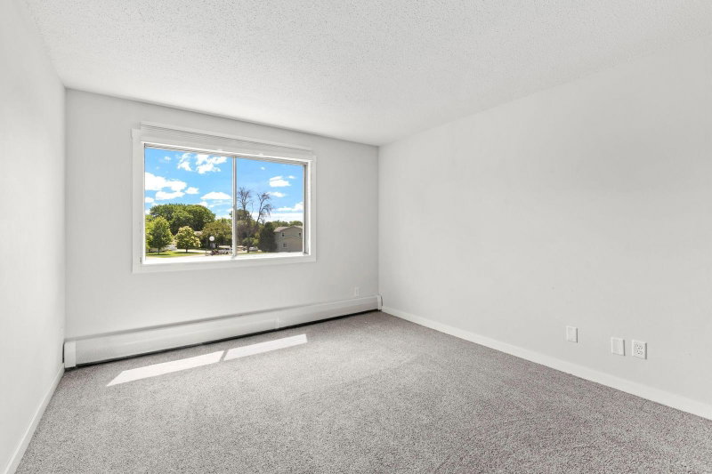 2801 Flag Avenue N #212 - Photo 27