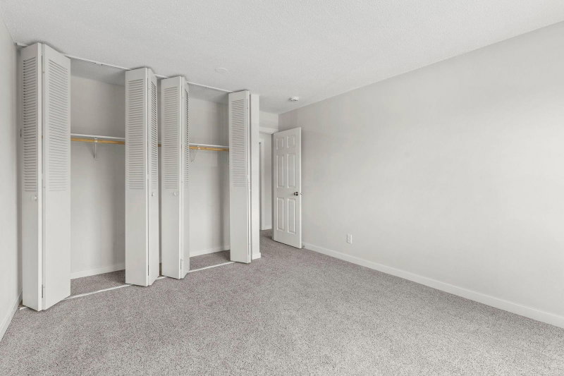 2801 Flag Avenue N #212 - Photo 28
