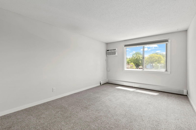 2801 Flag Avenue N #212 - Photo 30