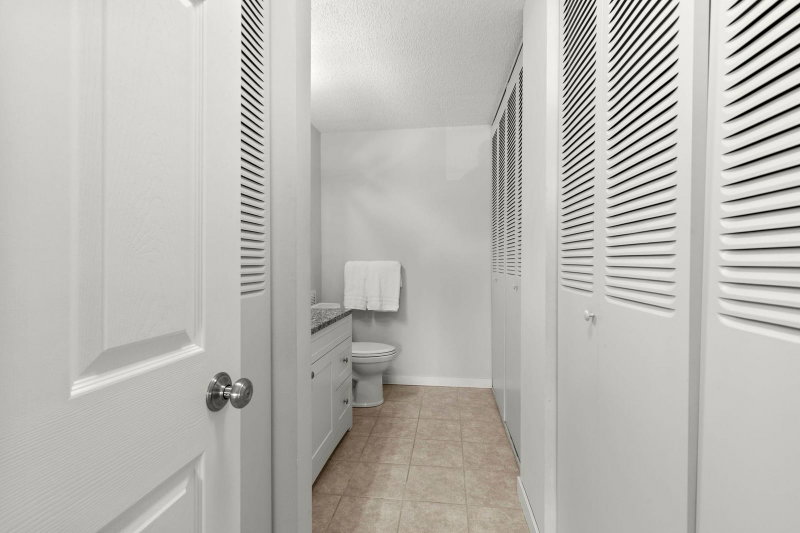 2801 Flag Avenue N #212 - Photo 32