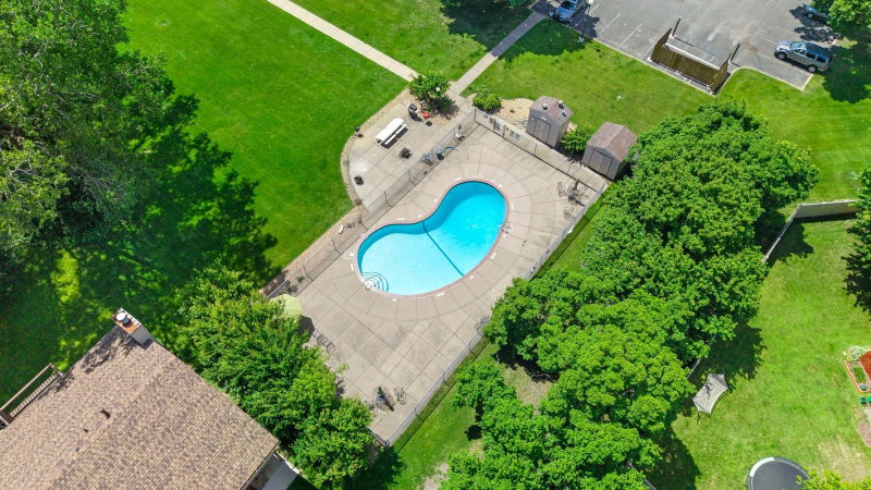 2801 Flag Avenue N #212 - Photo 39