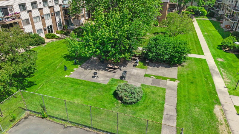 2801 Flag Avenue N #212 - Photo 43