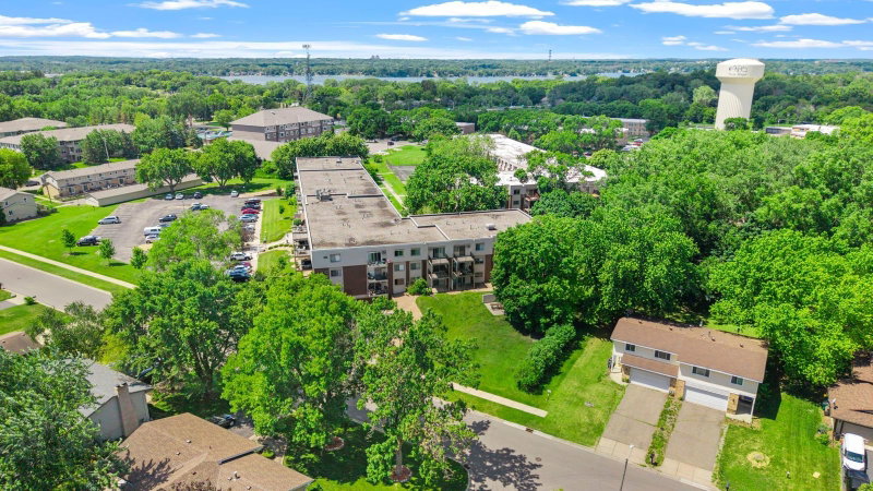2801 Flag Avenue N #212 - Photo 44