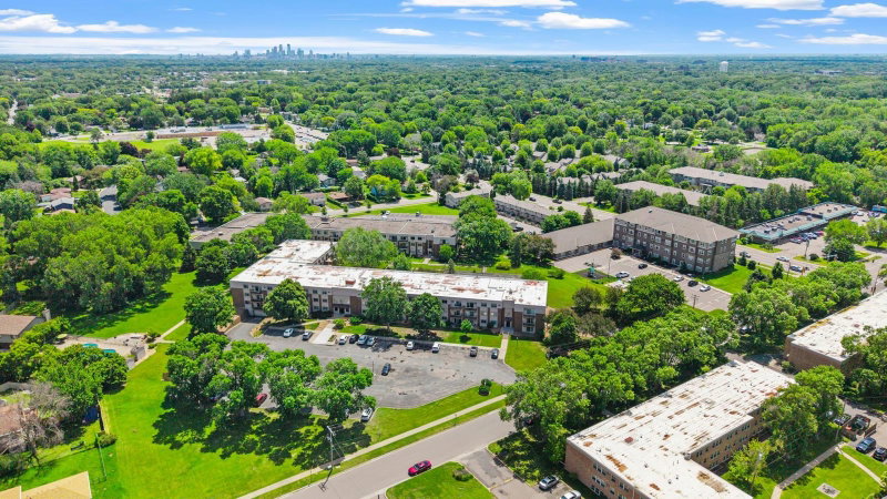 2801 Flag Avenue N #212 - Photo 47