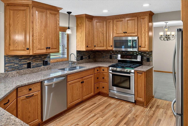 4708 Weston Hills Drive - Photo 11