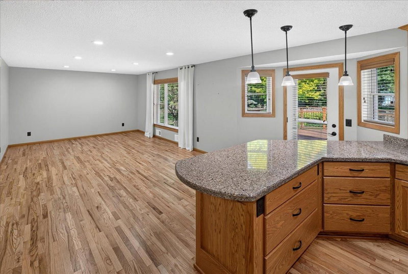 4708 Weston Hills Drive - Photo 13