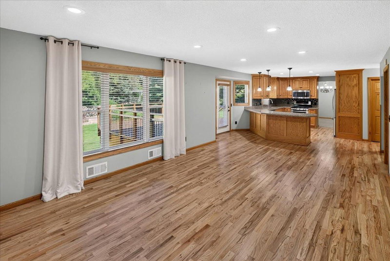 4708 Weston Hills Drive - Photo 14