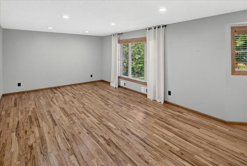 4708 Weston Hills Drive - Photo 15