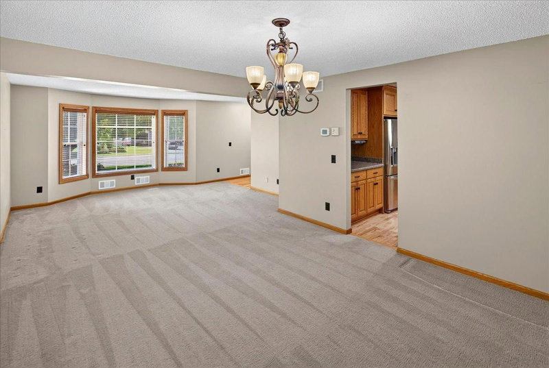 4708 Weston Hills Drive - Photo 17