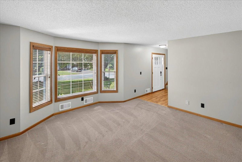 4708 Weston Hills Drive - Photo 18