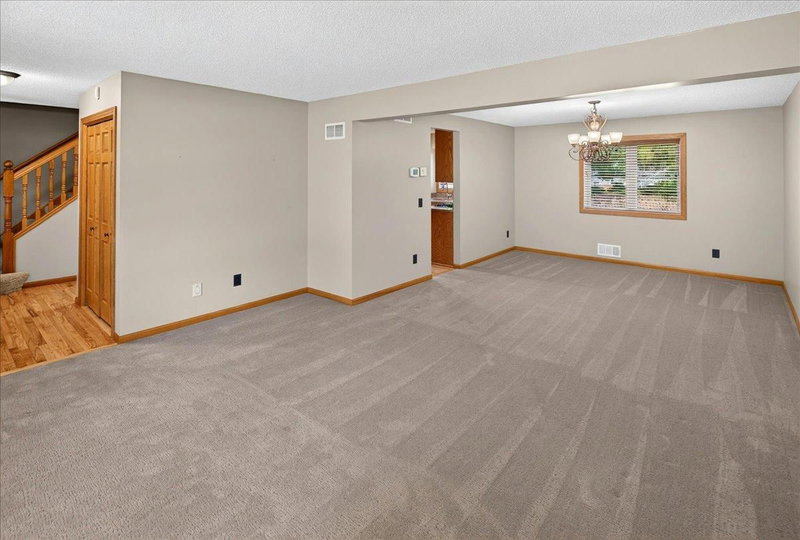 4708 Weston Hills Drive - Photo 20