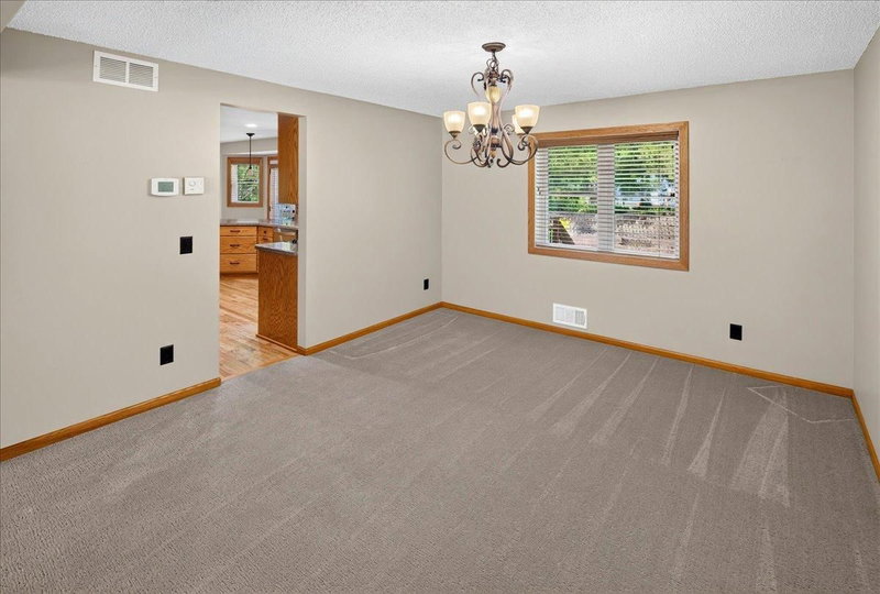 4708 Weston Hills Drive - Photo 21