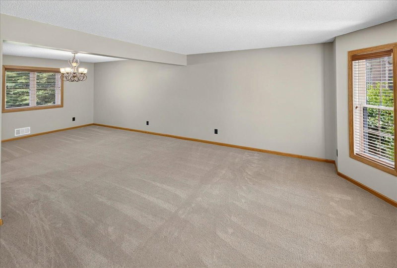 4708 Weston Hills Drive - Photo 22