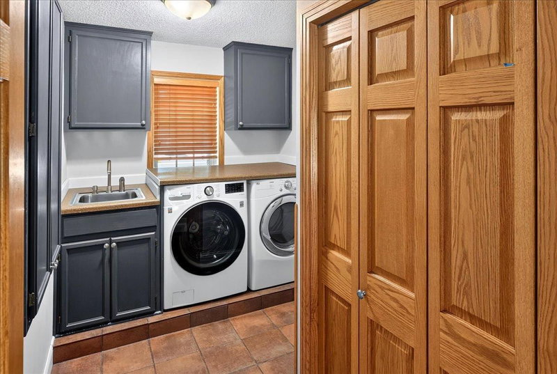 4708 Weston Hills Drive - Photo 23