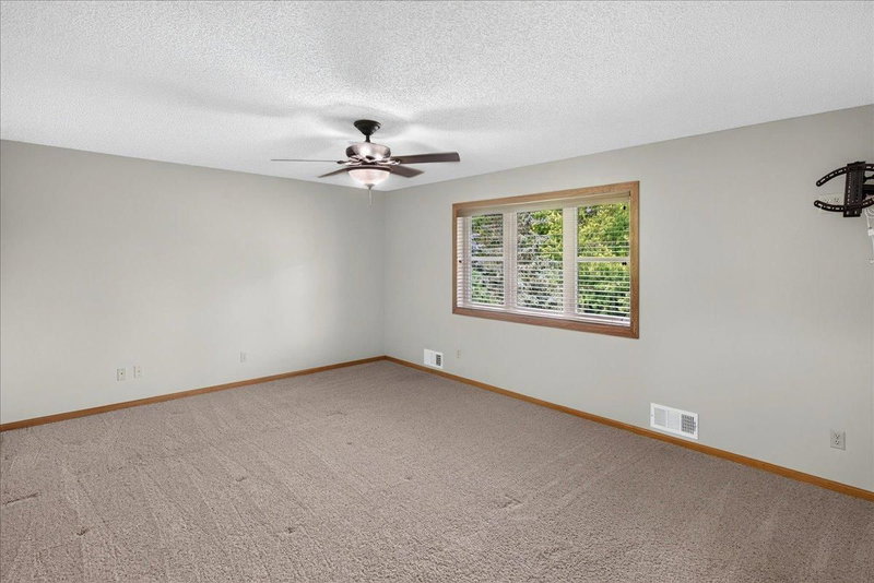 4708 Weston Hills Drive - Photo 26