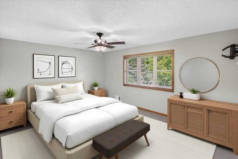 4708 Weston Hills Drive - Photo 27