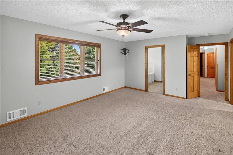 4708 Weston Hills Drive - Photo 28
