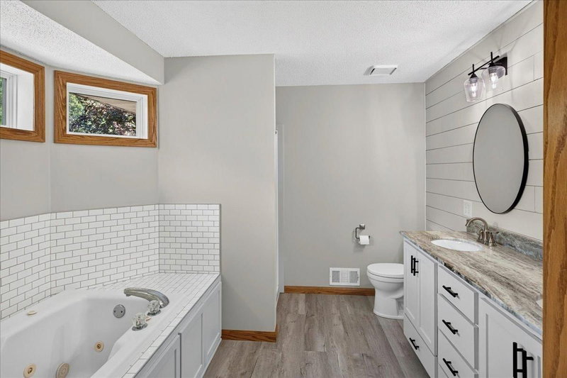 4708 Weston Hills Drive - Photo 29