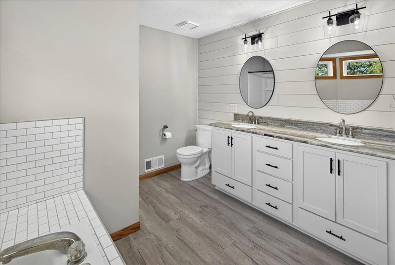 4708 Weston Hills Drive - Photo 31