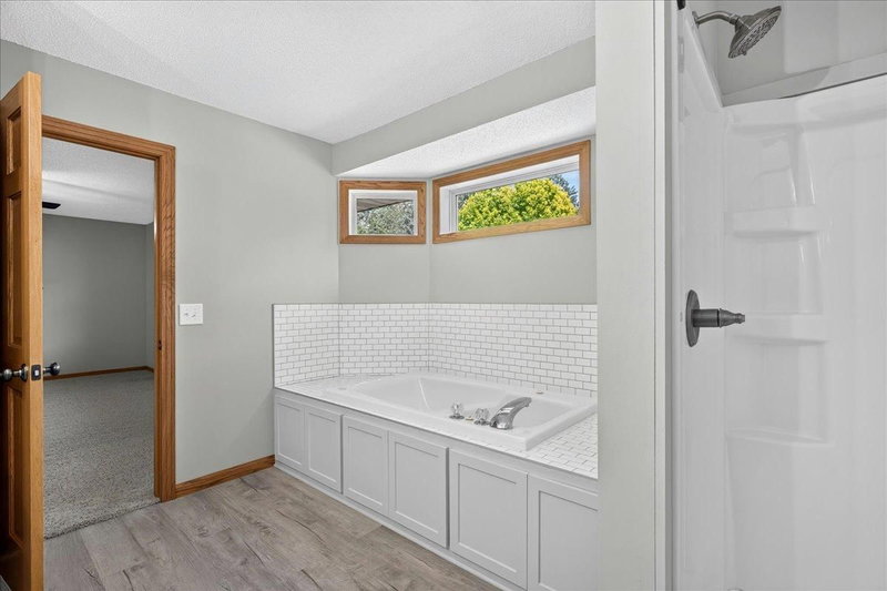 4708 Weston Hills Drive - Photo 32