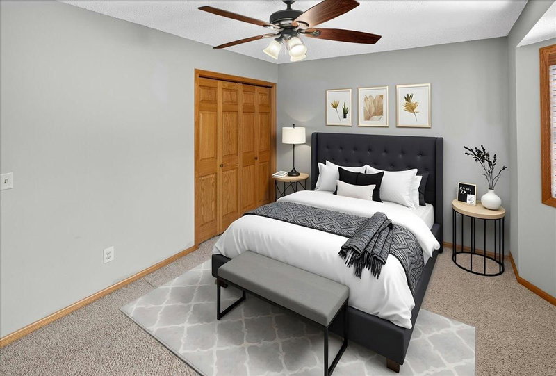 4708 Weston Hills Drive - Photo 37