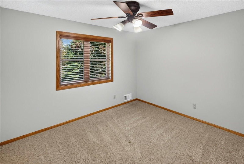 4708 Weston Hills Drive - Photo 38