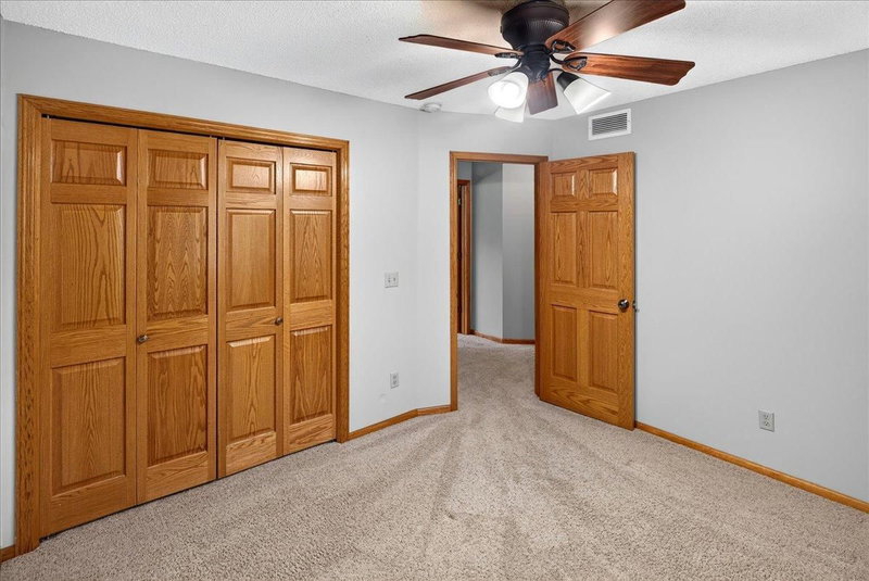4708 Weston Hills Drive - Photo 39