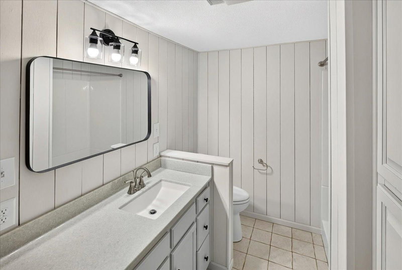 4708 Weston Hills Drive - Photo 41
