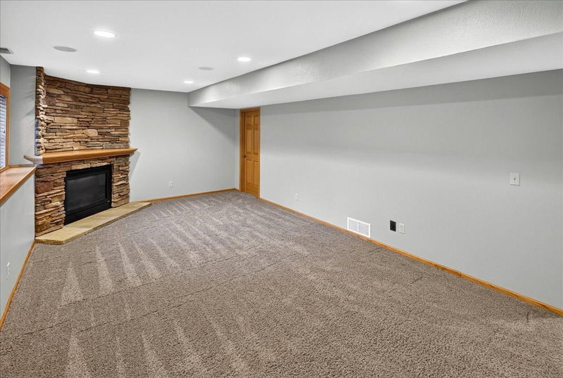 4708 Weston Hills Drive - Photo 43