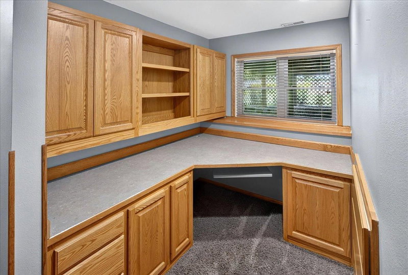4708 Weston Hills Drive - Photo 47