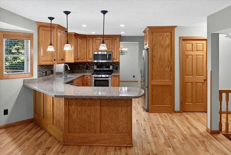 4708 Weston Hills Drive - Photo 10